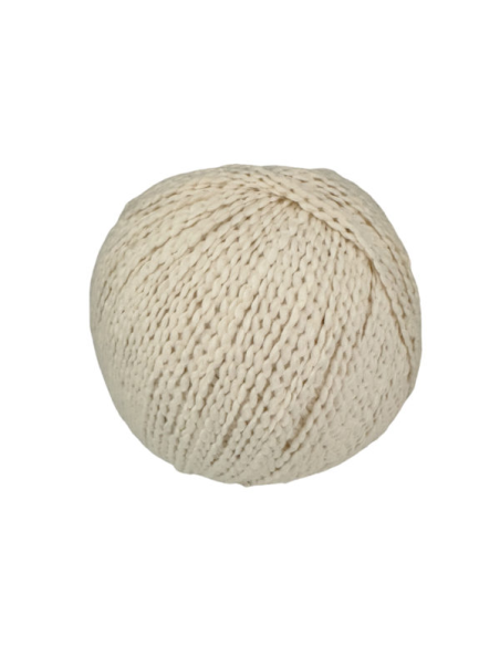 Palomita Casasol 200 gr