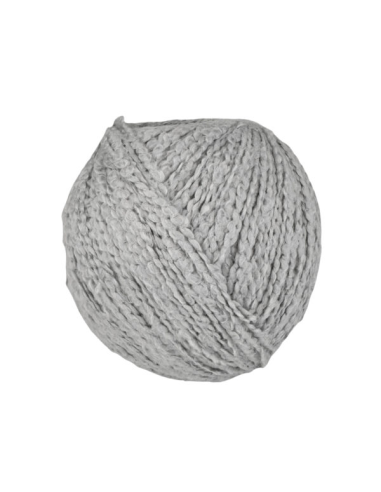 Palomita Casasol 200 gr