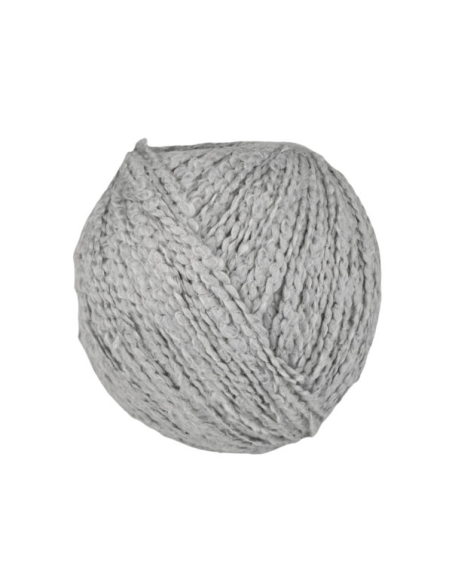 Palomita Casasol 200 gr