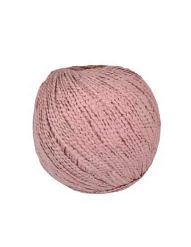 Palomita Casasol 200 gr