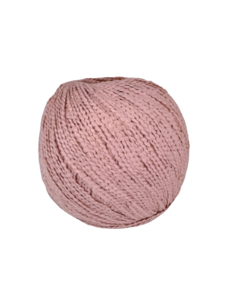 Palomita Casasol 200 gr