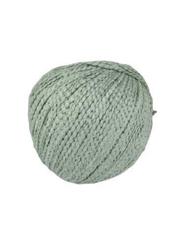 Palomita Casasol 200 gr