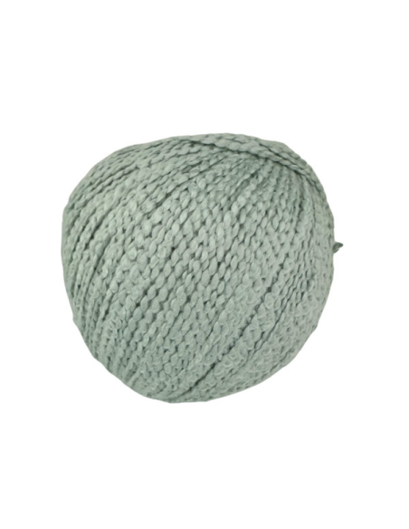 Palomita Casasol 200 gr