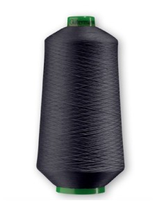 Hilo Gutermann Piuma 140 5.000 m, cono