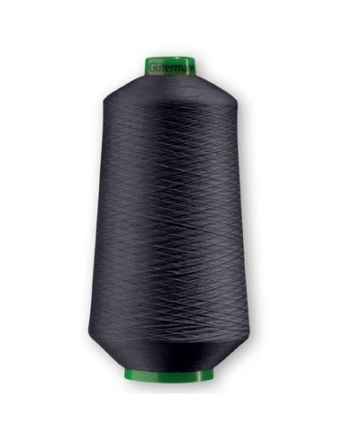 Hilo Gutermann Piuma 140 5.000 m, cono