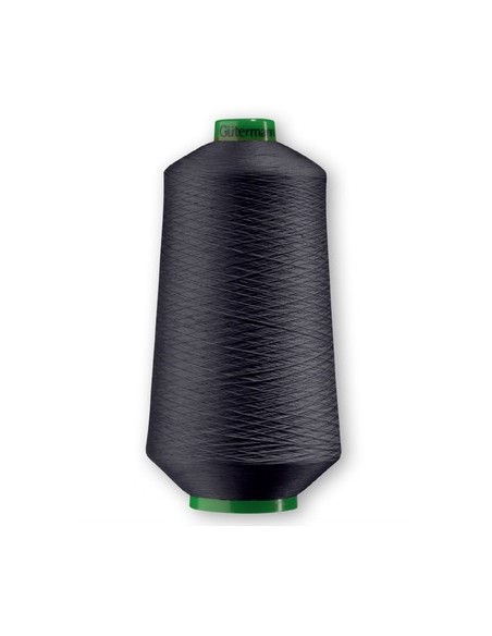 Hilo Gutermann Piuma 140 5.000 m, cono