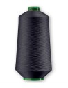 Hilo Gutermann Piuma 140 5.000 m, cono