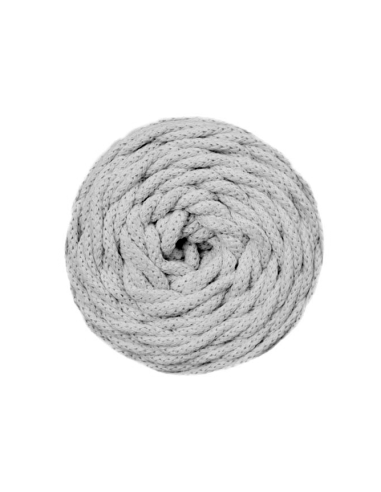 Cotton air Casasol, ovillo
