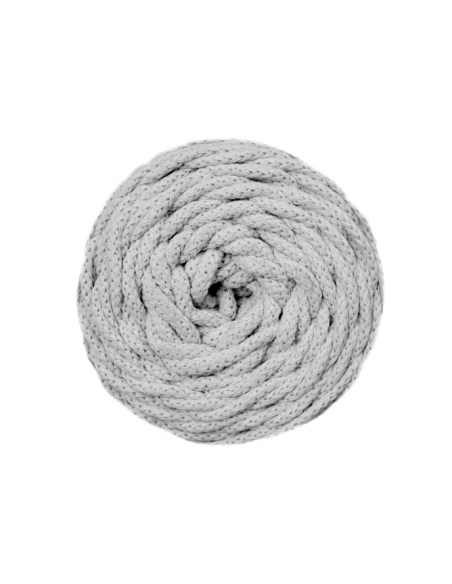 Cotton air Casasol, ovillo