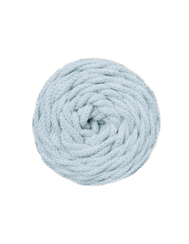 Cotton air Casasol, ovillo