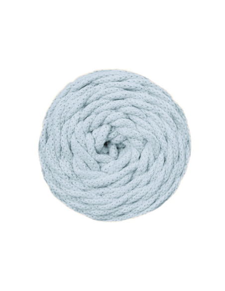 Cotton air Casasol, ovillo