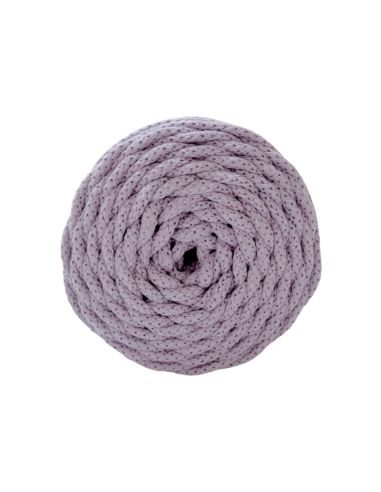 Cotton air Casasol, ovillo