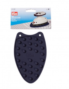 Base para plancha Prym mini violeta oscuro 611907, u