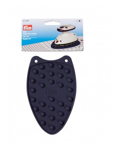 Base para plancha Prym mini violeta oscuro 611907, u