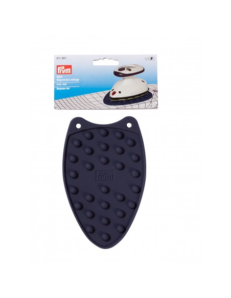 Base para plancha Prym mini violeta oscuro 611907, u