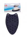 Base para plancha Prym mini violeta oscuro 611907, u
