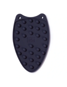 Base para plancha Prym mini violeta oscuro 611907, u 2