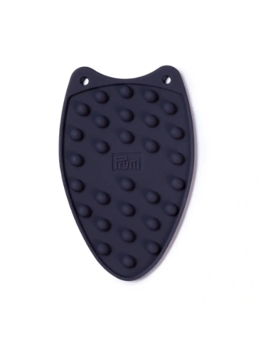 Base para plancha Prym mini violeta oscuro 611907, u
