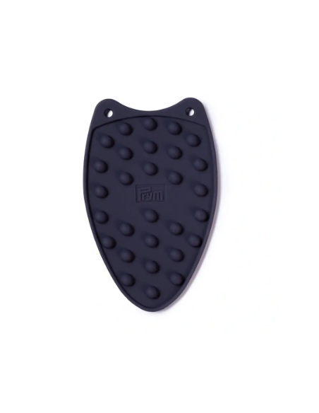 Base para plancha Prym mini violeta oscuro 611907, u