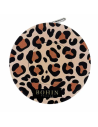 Cinta métrica automática Bohin Safari 150 cm Leopardo
