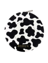 Cinta métrica automática Bohin Safari 150 cm Vaca