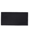 Aplicación 5805 Limited edition (14,80 x 8,00 cm), 1 u
