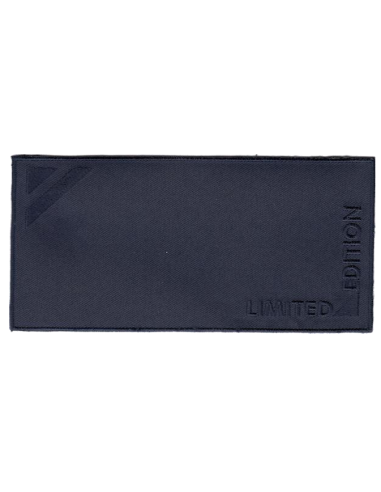 Aplicación 5805 Limited edition (14,80 x 8,00 cm), 1 u