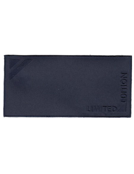Aplicación 5805 Limited edition (14,80 x 8,00 cm), 1 u