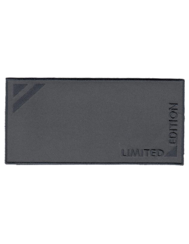 Aplicación 5805 Limited edition (14,80 x 8,00 cm), 1 u