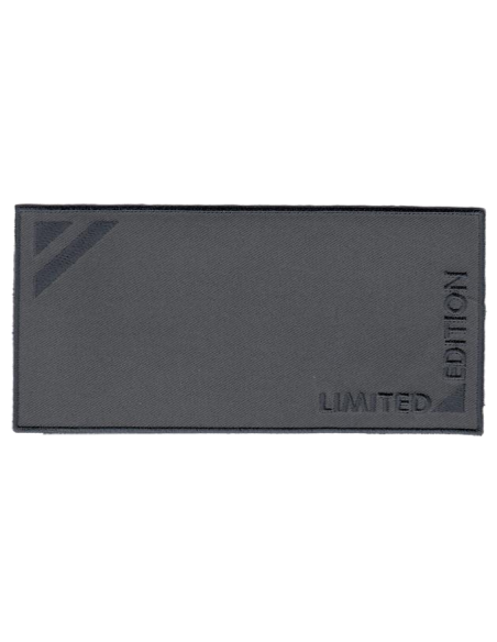 Aplicación 5805 Limited edition (14,80 x 8,00 cm), 1 u