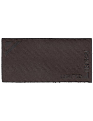 Aplicación 5805 Limited edition (14,80 x 8,00 cm), 1 u