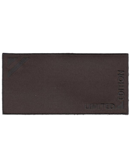 Aplicación 5805 Limited edition (14,80 x 8,00 cm), 1 u