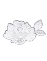 Aplicación 5807 Rosa (8,10 x 5,30 cm), 2 u