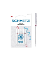 Aguja Schmetz bordar 130/705 HE, blister de 5 und.