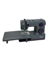 Máquina coser doméstica Alfa Unique Heavy Duty