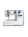 Máquina coser doméstica Alfa Precise Denim Studio