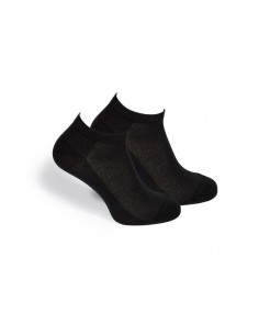 Sneaker Respir algodón mujer Soxland 032670, pack 3 pares