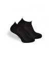 Sneaker Respir algodón mujer Soxland 032670, pack 3 pares