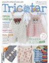 Revista tricotar en casa Nº 64