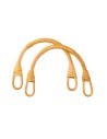 Asas madera-mimbre 17,5x14 cm MC0151, 2 asas