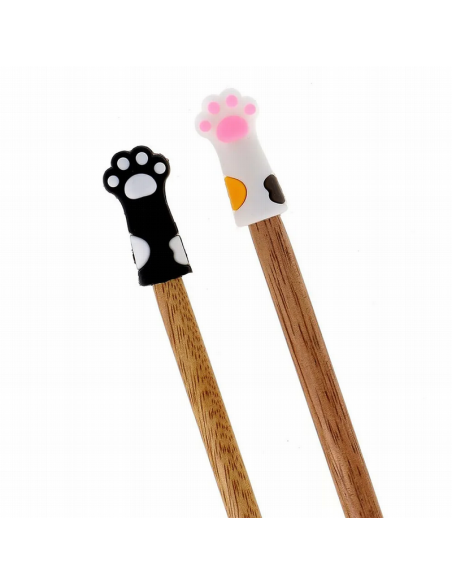 Protector puntas Huellas Bohin 99057 M-L