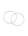 Asas aro metal 12,5 cm MC0168, par