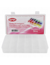Caja organizadora Opry 23x12x4 cm. 97377