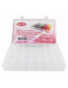 Caja organizadora Opry 35x22x5 cm. 97378