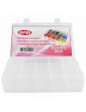 Caja organizadora Opry 28x17x6 cm. 97380
