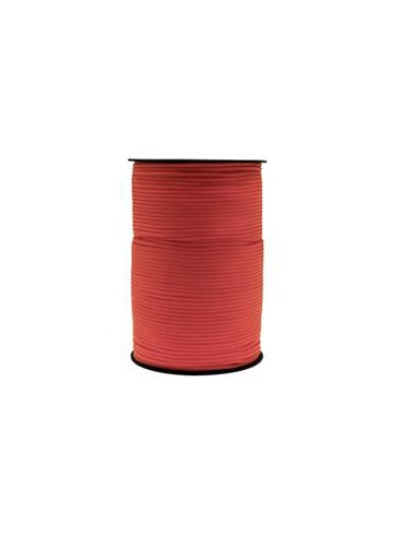 Cordón naútico 3 mm Casasol, 400 gr.
