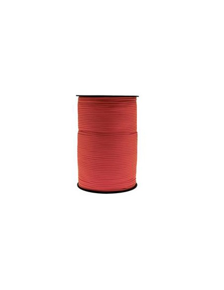 Cordón naútico 3 mm Casasol, 400 gr.
