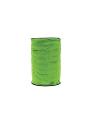 Cordón naútico 3 mm Casasol, 400 gr.