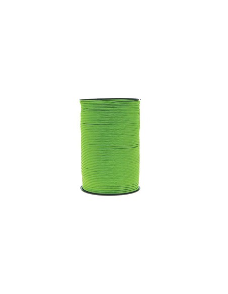 Cordón naútico 3 mm Casasol, 400 gr.