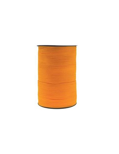 Cordón naútico 3 mm Casasol, 400 gr.